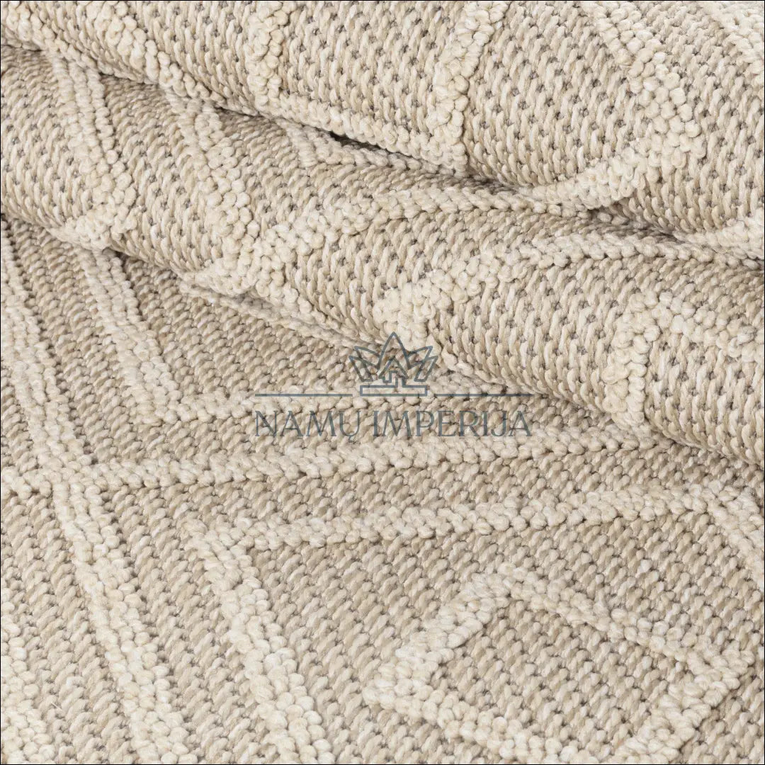 Kilimas NI2566 - 100-200, 50-100, __label:Pristatymas 5-14 d.d., ayy, color-smelio Kilimai | Namų imperija Fast shipping