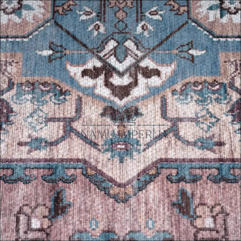 Kilimas NI4612 - 100-200, 25-50, 50-100, __label:Pristatymas 5-14 d.d., color-margas Kilimai | Namų imperija Fast