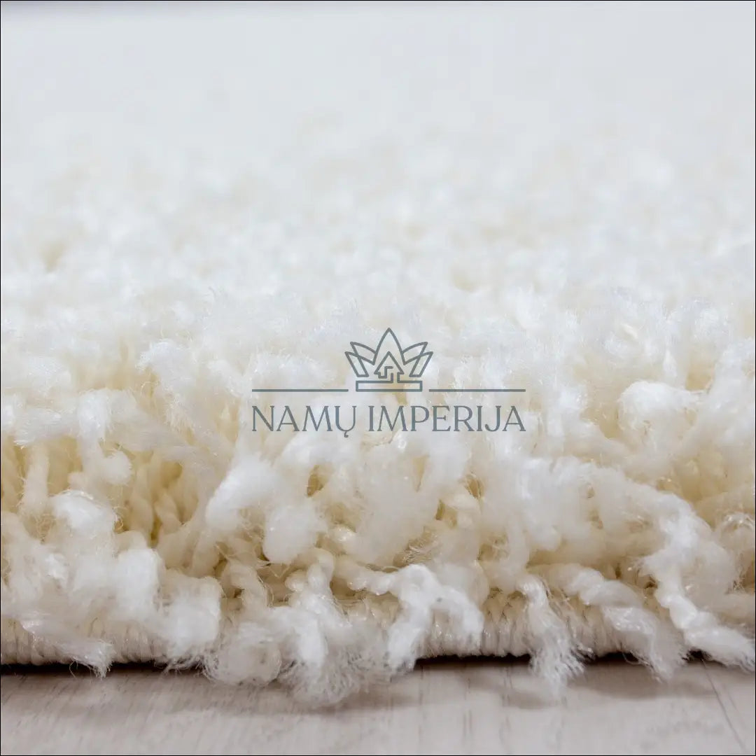 Kilimas NI2326 - 100-200, 25-50, 50-100, __label:Pristatymas 5-14 d.d., apvalus Kilimai | Namų imperija Fast shipping