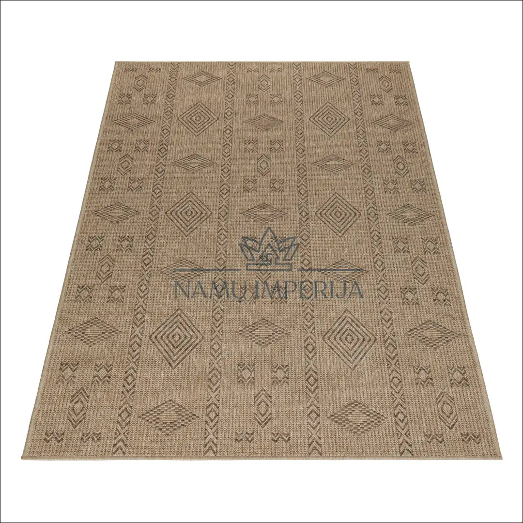 Kilimas NI2615 - 100-200, 50-100, __label:Pristatymas 5-14 d.d., ayy, color-smelio Kilimai | Namų imperija Fast shipping