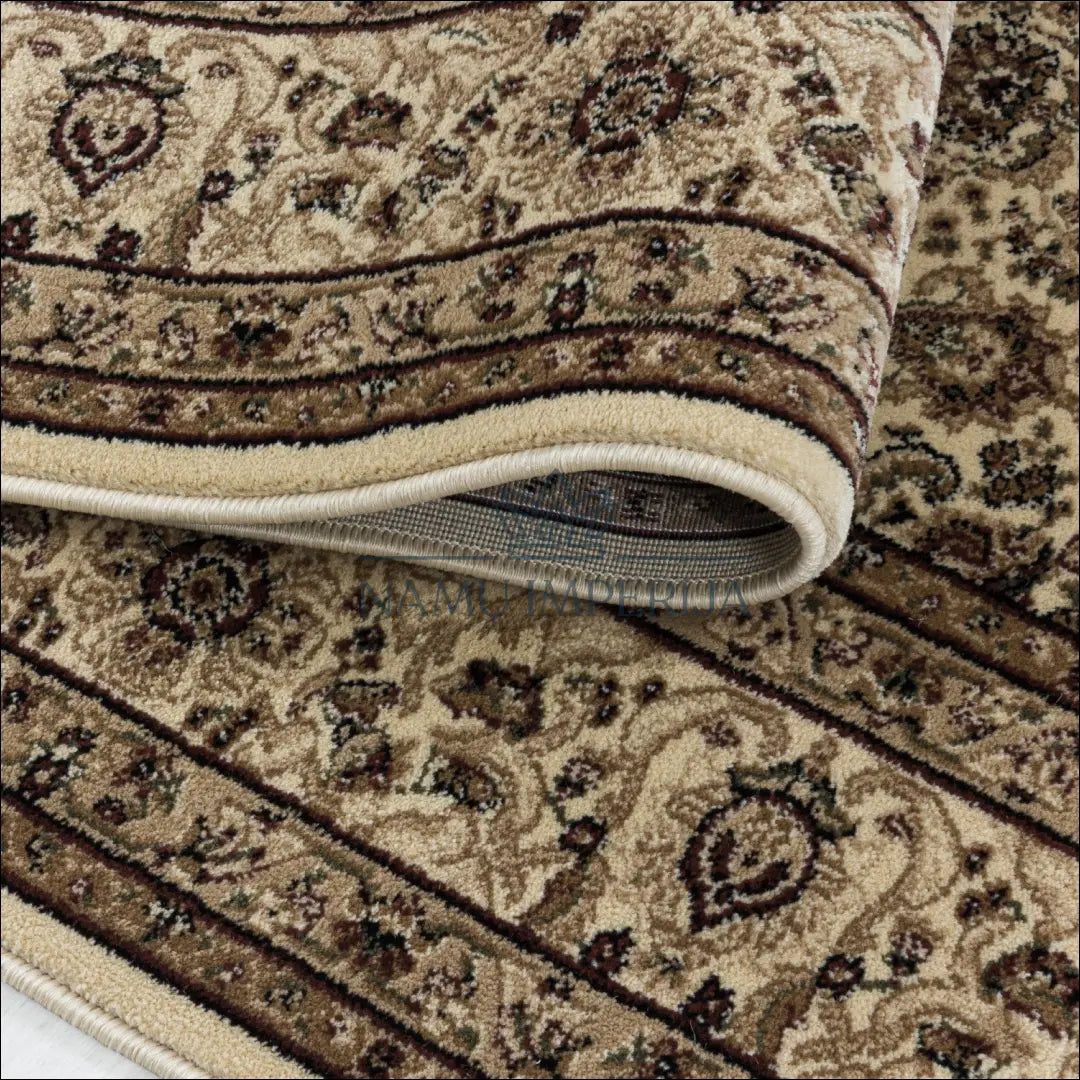 Kilimas NI2373 - 100-200, 25-50, 50-100, __label:Pristatymas 5-14 d.d., ayy Kilimai | Namų imperija Fast shipping