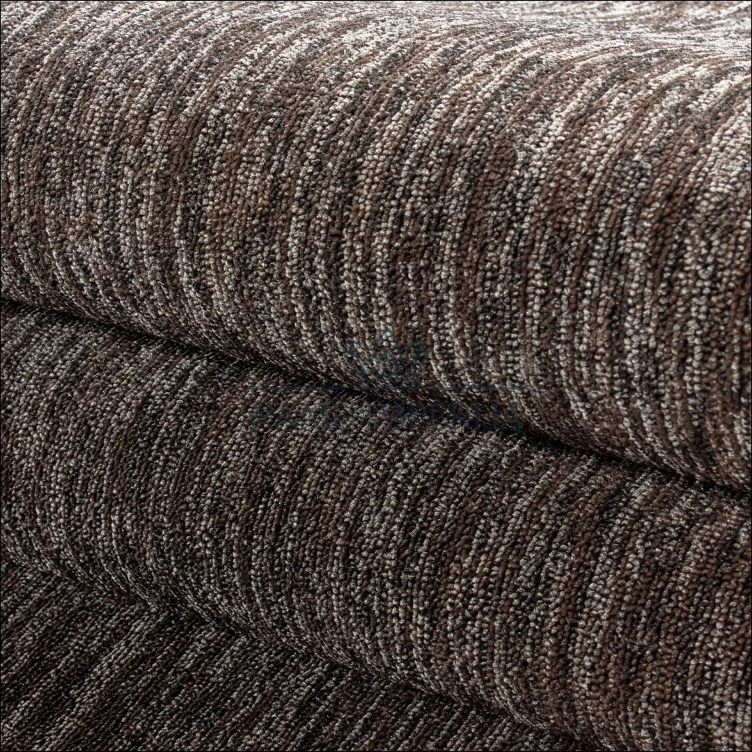Kilimas NI2124 - 100-200, 25-50, 50-100, __label:Pristatymas 5-14 d.d., apvalus Kilimai | Namų imperija Fast shipping