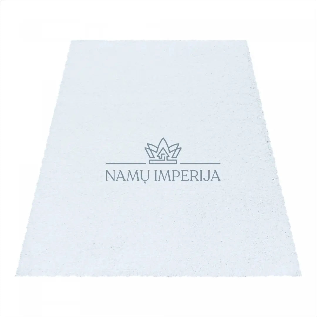 Kilimas NI2219 - 100-200, 25-50, 50-100, __label:Pristatymas 5-14 d.d., apvalus Kilimai | Namų imperija Fast shipping