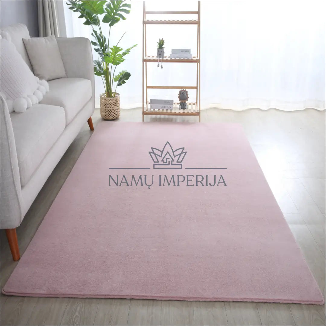Kilimas NI2536 - 100-200, 25-50, 50-100, __label:Pristatymas 5-14 d.d., ayy Kilimai | Namų imperija Fast shipping