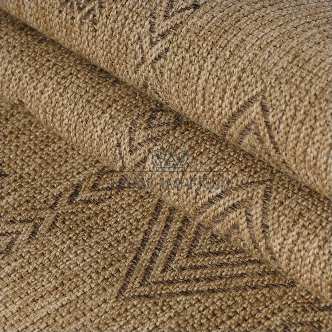 Kilimas NI2615 - 100-200, 50-100, __label:Pristatymas 5-14 d.d., ayy, color-smelio Kilimai | Namų imperija Fast shipping