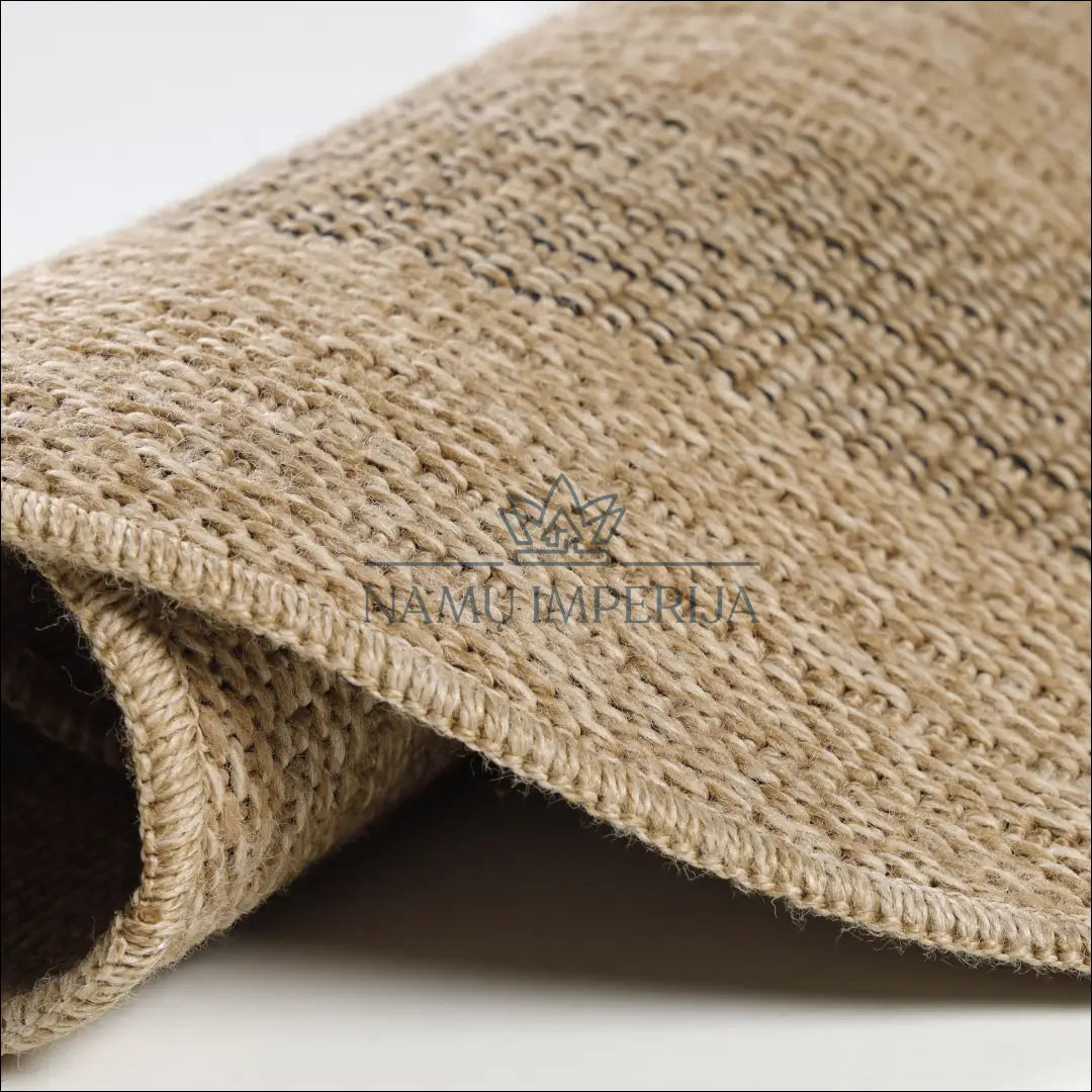 Kilimas NI2619 - 100-200, 25-50, 50-100, __label:Pristatymas 5-14 d.d., apvalus Kilimai | Namų imperija Fast shipping