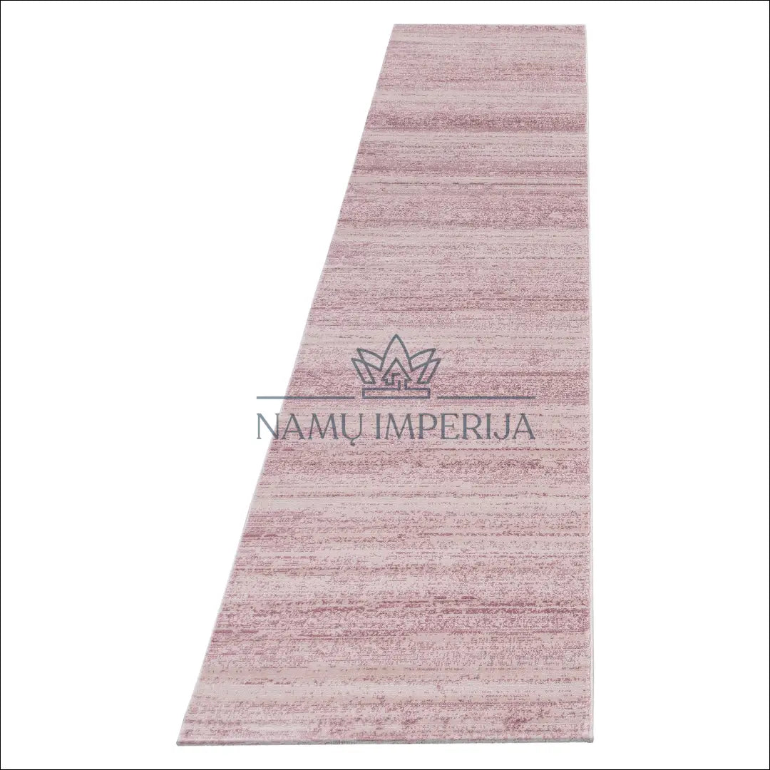 Kilimas NI2427 - 100-200, 25-50, 50-100, __label:Pristatymas 5-14 d.d., ayy Kilimai | Namų imperija Fast shipping