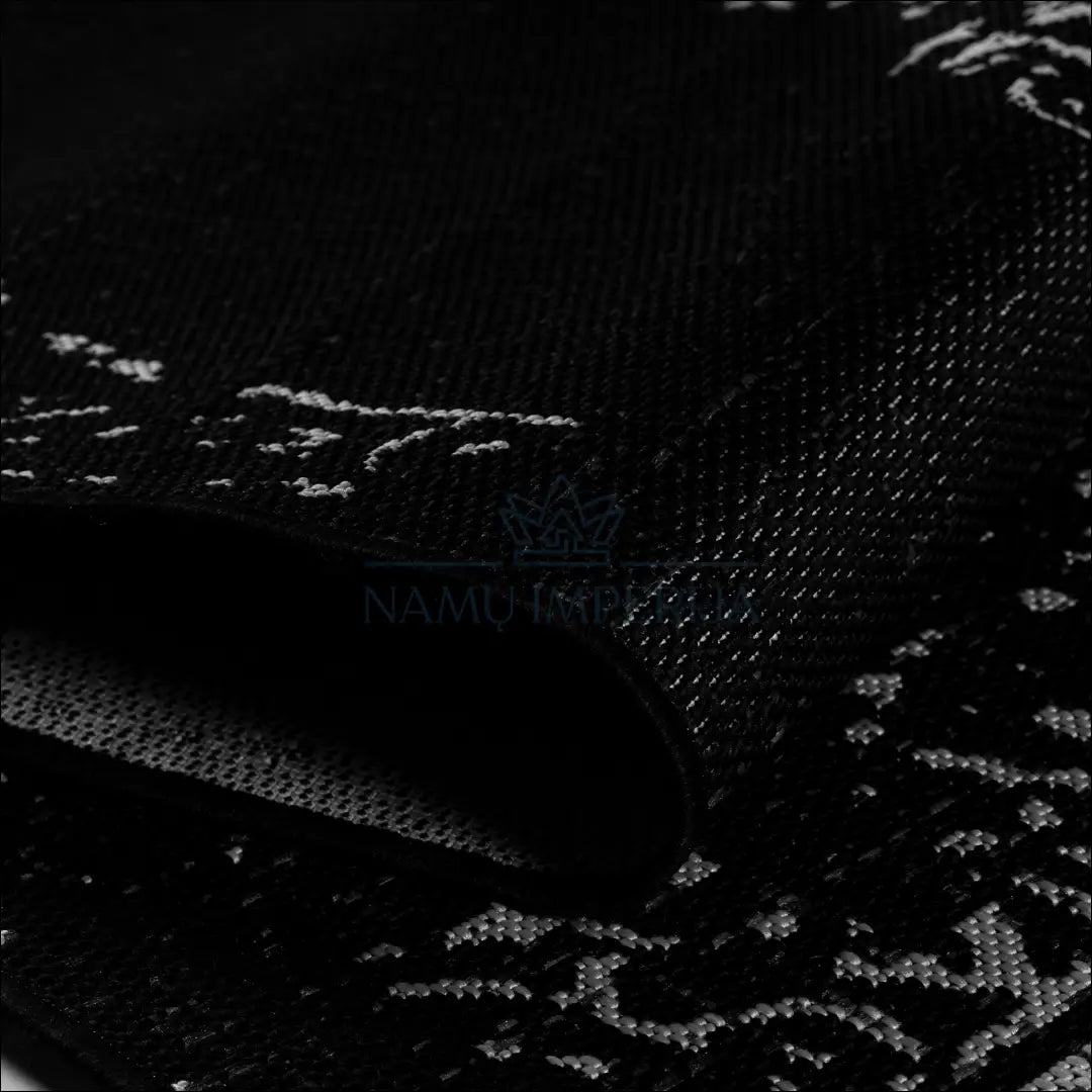 Kilimas NI2519 - 100-200, 25-50, 50-100, __label:Pristatymas 5-14 d.d., ayy Kilimai | Namų imperija Fast shipping