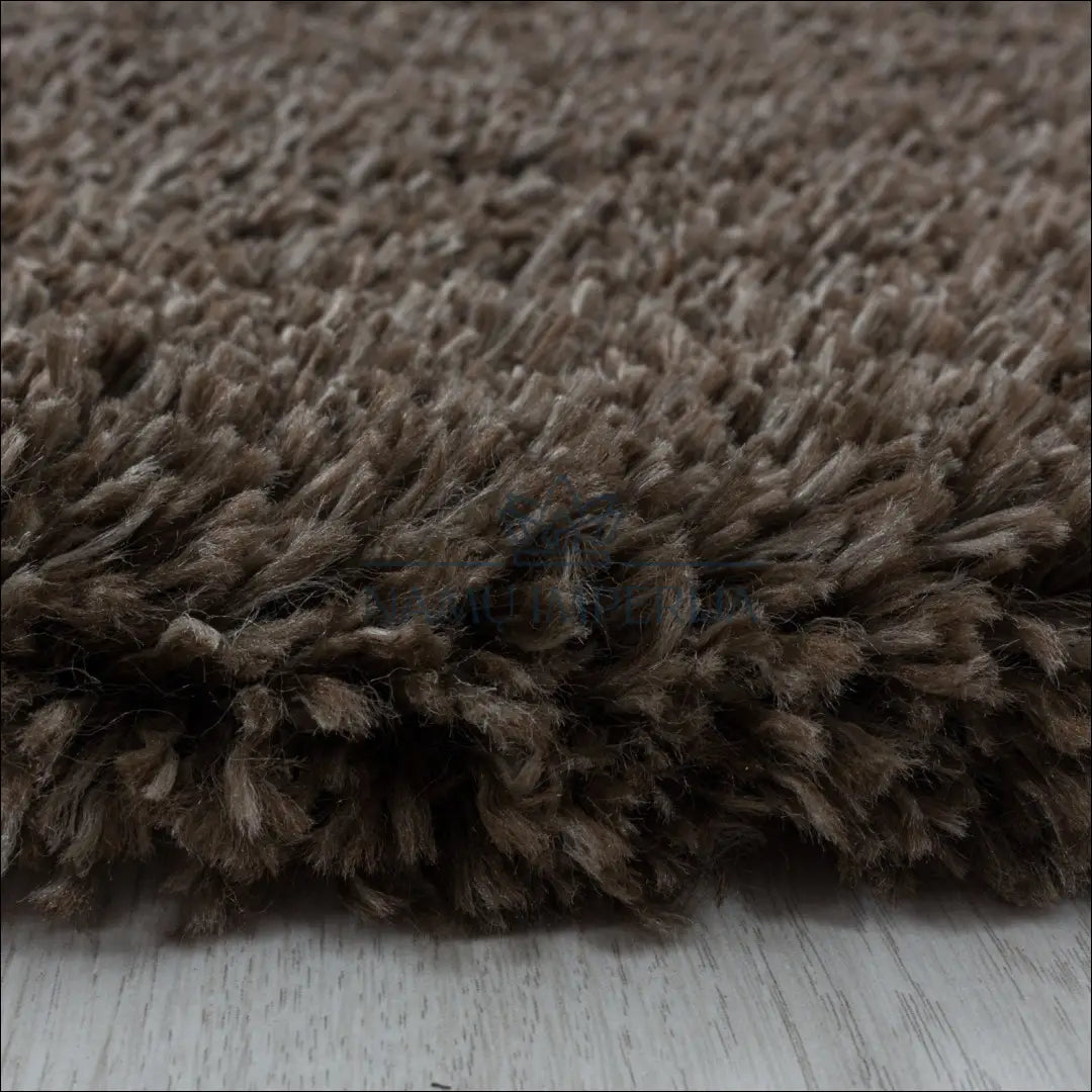 Kilimas NI2182 - 100-200, 25-50, 50-100, __label:Pristatymas 5-14 d.d., apvalus Kilimai | Namų imperija Fast shipping