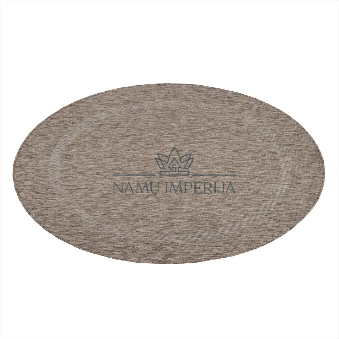 Kilimas NI2548 - 100-200, 25-50, 50-100, __label:Pristatymas 5-14 d.d., apvalus Kilimai | Namų imperija Fast shipping
