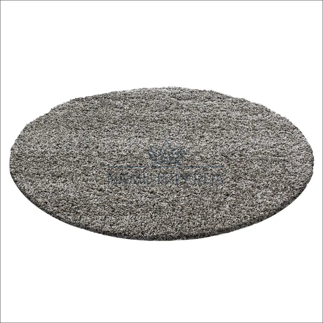 Kilimas NI2262 - 100-200, 25-50, 50-100, __label:Pristatymas 5-14 d.d., apvalus Kilimai | Namų imperija Fast shipping