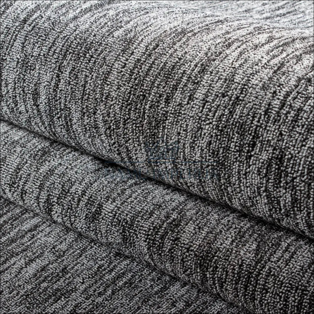 Kilimas NI2126 - 100-200, 25-50, 50-100, __label:Pristatymas 5-14 d.d., apvalus Kilimai | Namų imperija Fast shipping