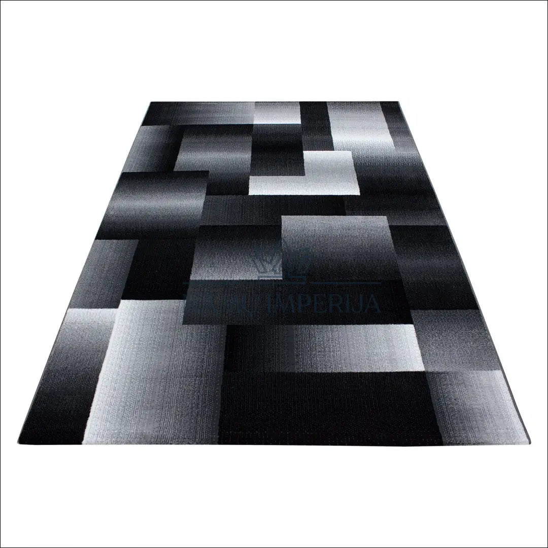 Kilimas NI2198 - 100-200, 25-50, 50-100, __label:Pristatymas 5-14 d.d., ayy Kilimai | Namų imperija Fast shipping