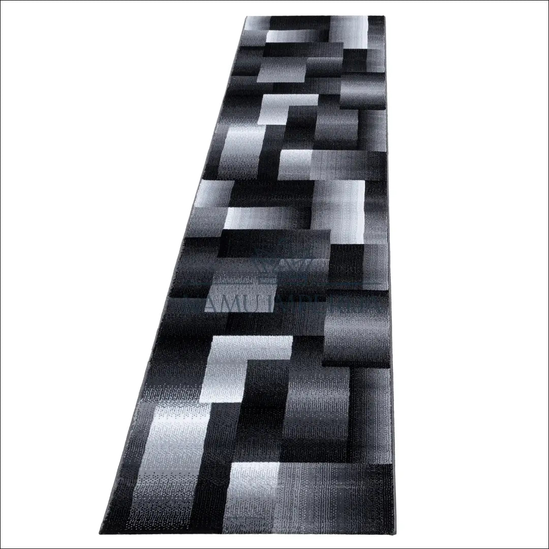 Kilimas NI2198 - 100-200, 25-50, 50-100, __label:Pristatymas 5-14 d.d., ayy Kilimai | Namų imperija Fast shipping