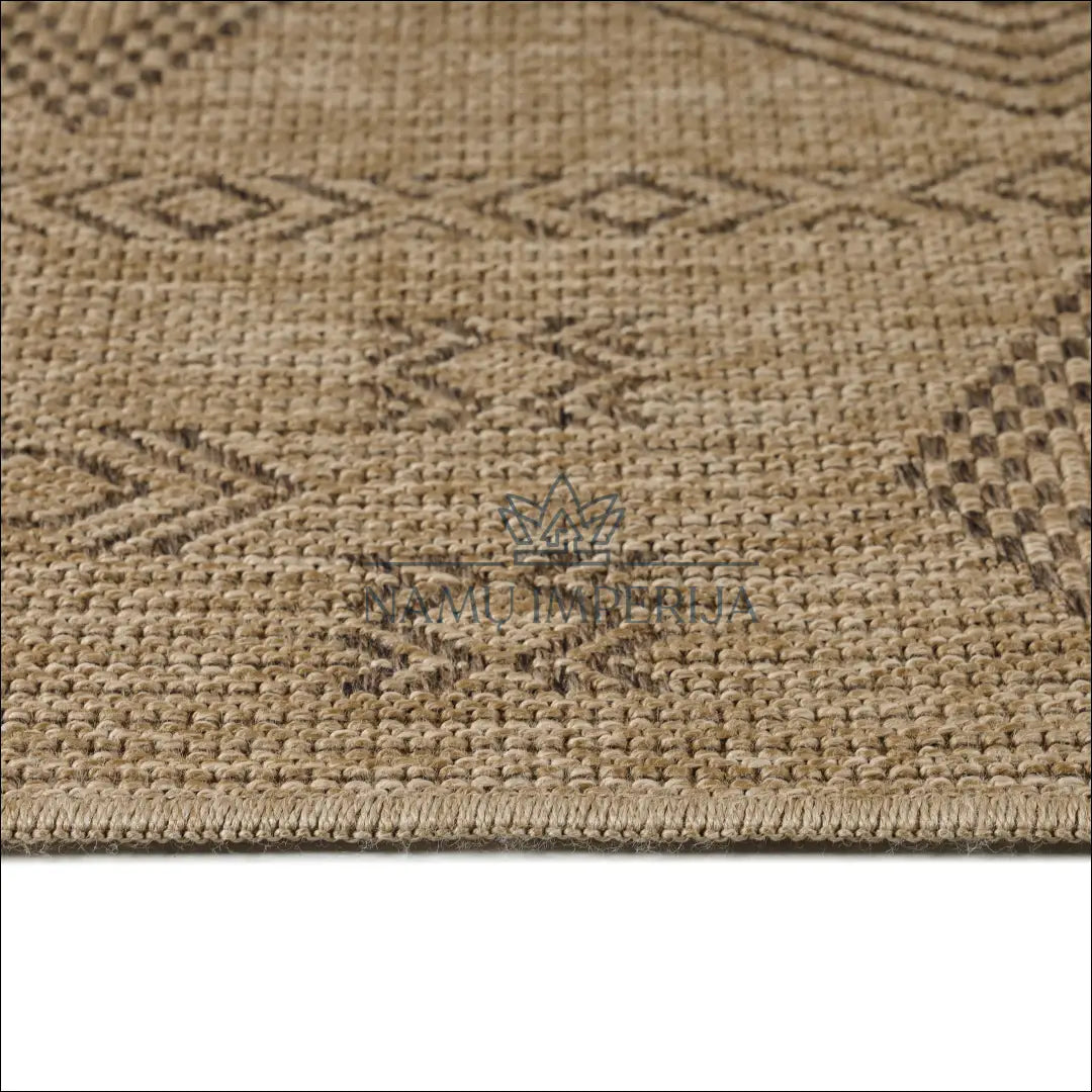 Kilimas NI2615 - 100-200, 50-100, __label:Pristatymas 5-14 d.d., ayy, color-smelio Kilimai | Namų imperija Fast shipping