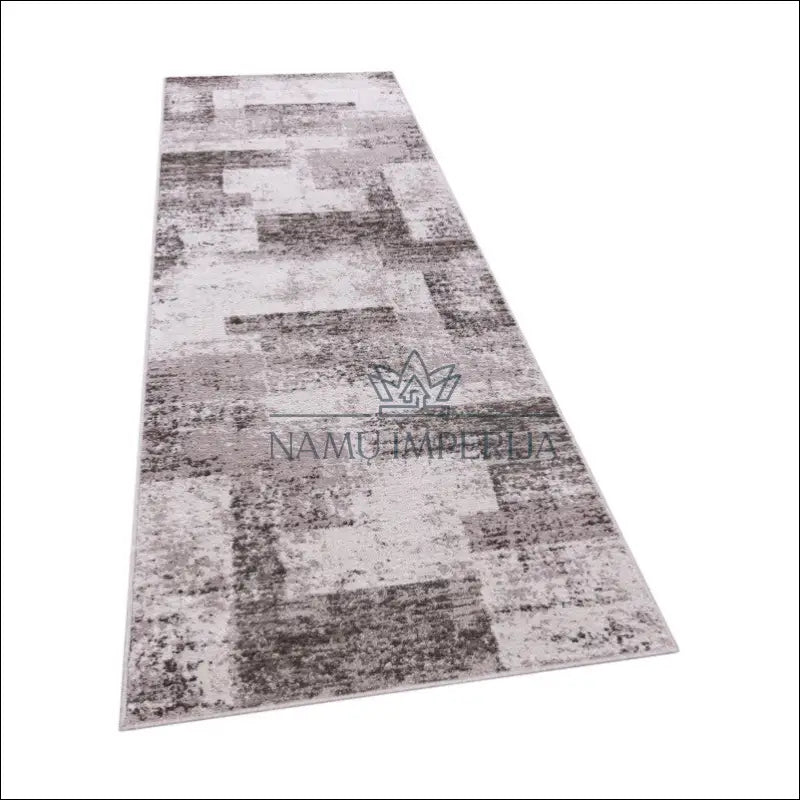 Kilimas NI5099 - 100-200, 50-100, __label:Pristatymas 5-14 d.d., color-smelio, kilimai Kilimai | Namų imperija Fast