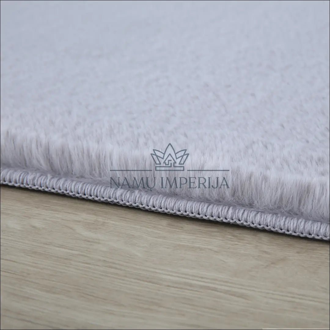 Kilimas NI2553 100 200, 25 50, 50 100, __label:Pristatymas 5 14 d.d., apvalus Kilimai | Namų imperija Fast shipping
