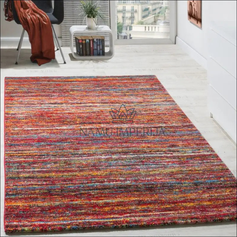 Kilimas NI3070 - €75 Save 15% 100-200, 50-100, __label:Pristatymas 5-14 d.d., ayy, Carpet Living Room Mottled 80 x 150