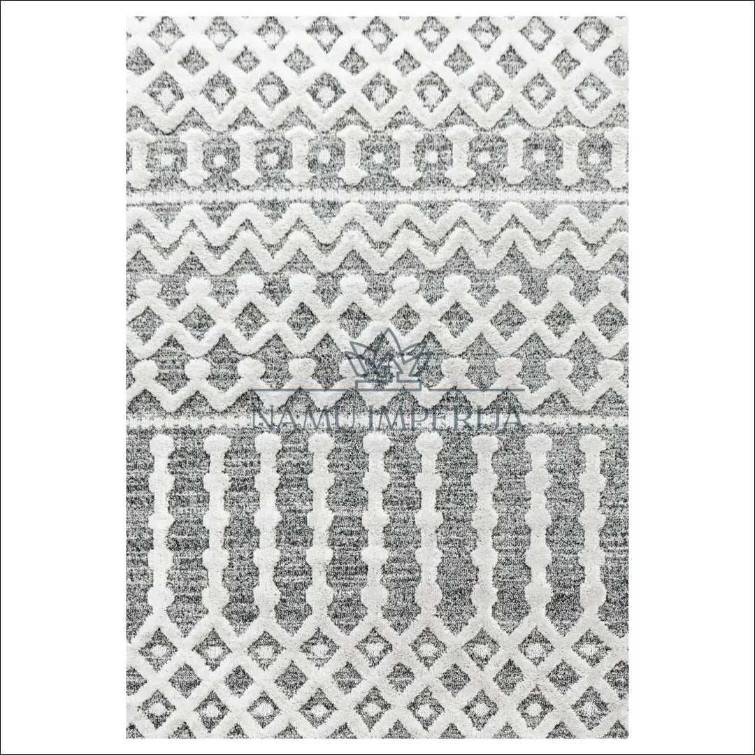Kilimas NI2166 - 100-200, 25-50, 50-100, __label:Pristatymas 5-14 d.d., apvalus Kilimai | Namų imperija Fast shipping