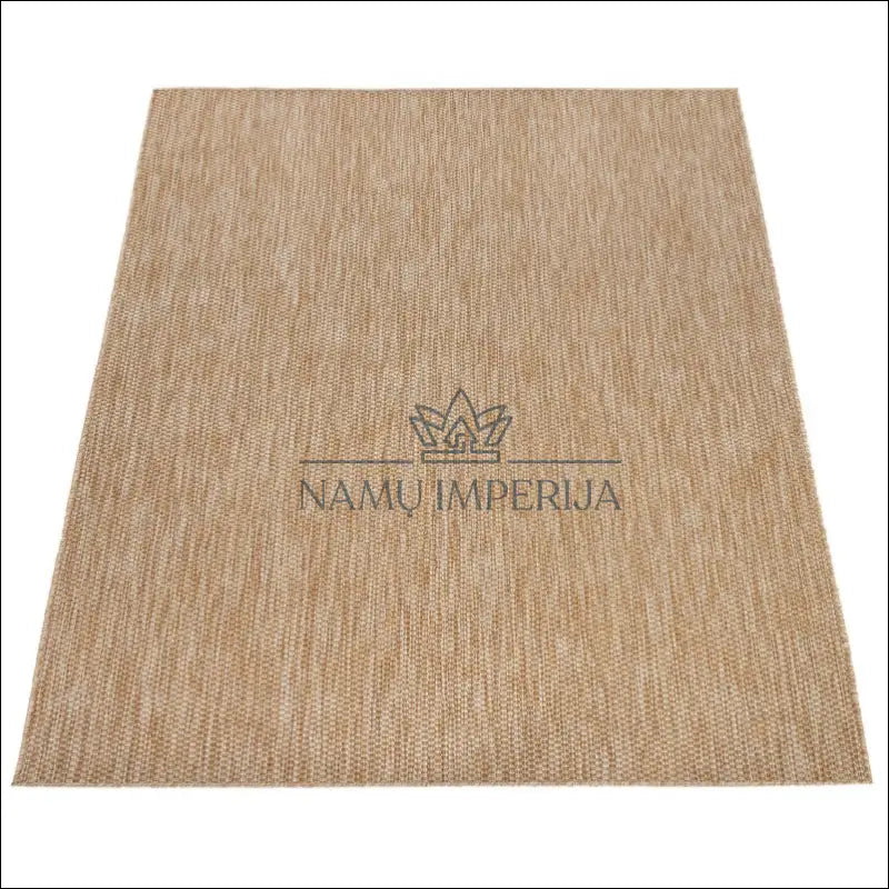 Kilimas NI5910 - 100-200, 25-50, 50-100, __label:Pristatymas 5-14 d.d., color-Nature Kilimai Outdoor Rug Garden Mottled