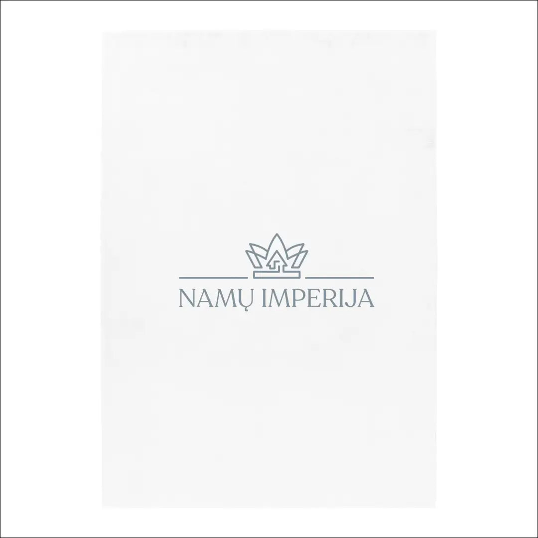 Kilimas NI2552 - 100-200, 25-50, 50-100, __label:Pristatymas 5-14 d.d., apvalus Kilimai | Namų imperija Fast shipping