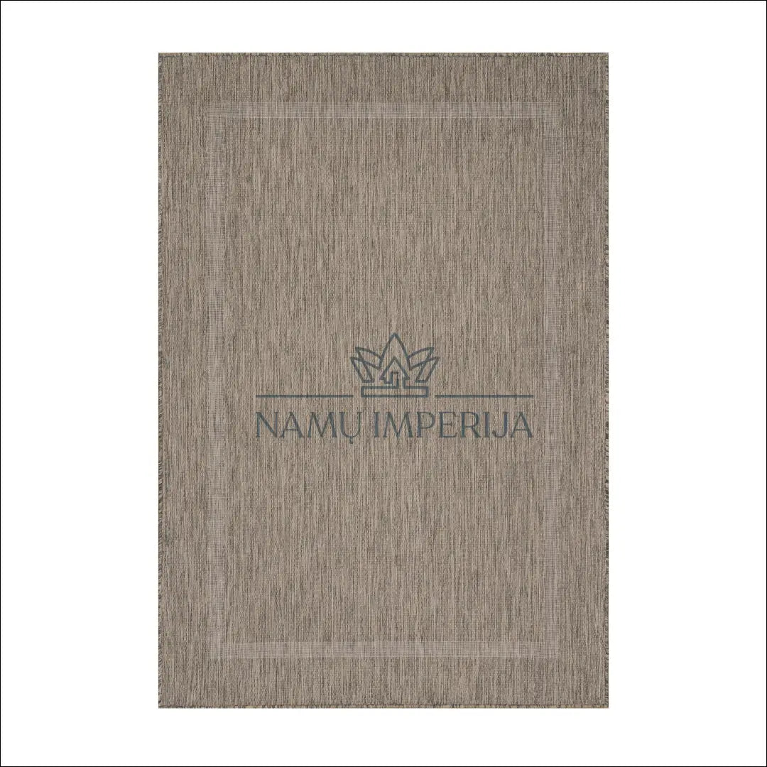 Kilimas NI2548 - 100-200, 25-50, 50-100, __label:Pristatymas 5-14 d.d., apvalus Kilimai | Namų imperija Fast shipping