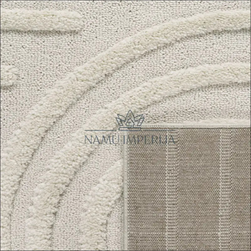 Kilimas NI4133 - 100-200, 50-100, __label:Pristatymas 5-14 d.d., color-creme, kilimai Kilimai | Namų imperija Fast