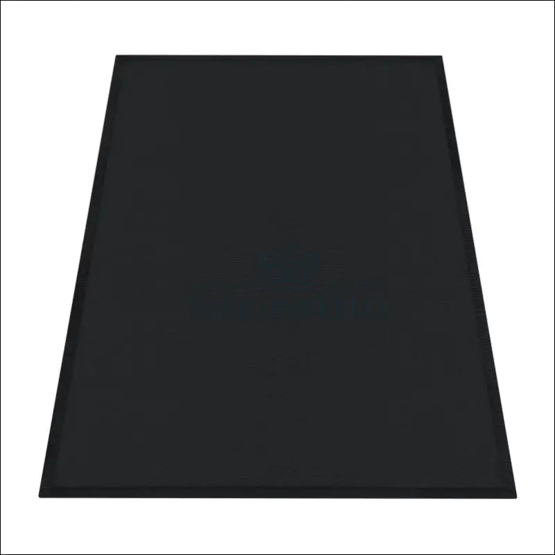 Kilimas NI5063 - 100-200, 50-100, __label:Pristatymas 5-14 d.d., color-juoda, kilimai Kilimai | Namų imperija Fast