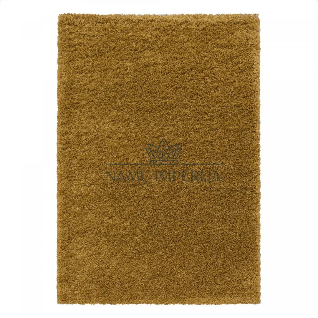 Kilimas NI2215 - 100-200, 25-50, 50-100, __label:Pristatymas 5-14 d.d., apvalus Kilimai | Namų imperija Fast shipping