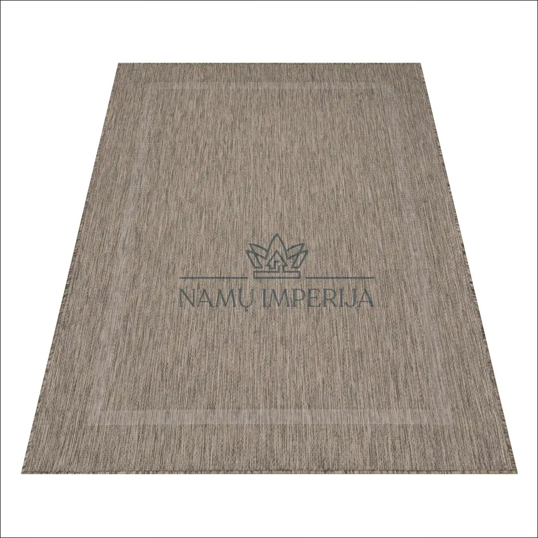 Kilimas NI2548 - 100-200, 25-50, 50-100, __label:Pristatymas 5-14 d.d., apvalus Kilimai | Namų imperija Fast shipping
