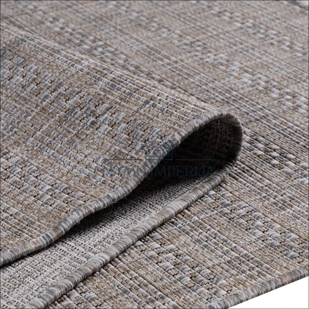 Kilimas NI2503 - 100-200, 25-50, 50-100, __label:Pristatymas 5-14 d.d., ayy Kilimai | Namų imperija Fast shipping