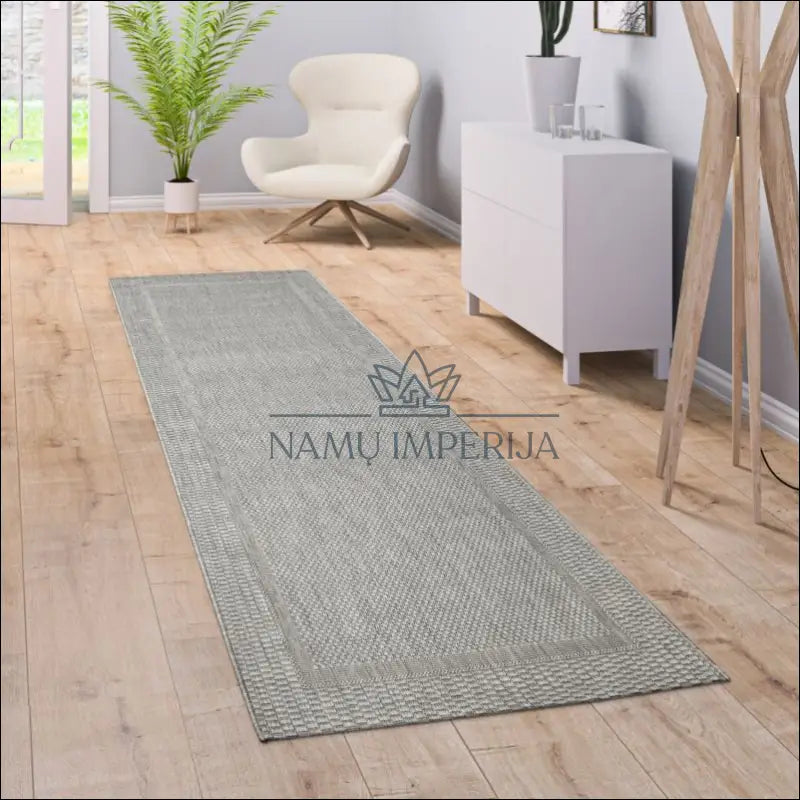Kilimas NI3355 - 100-200, 25-50, 50-100, __label:Pristatymas 5-14 d.d., ayy Kilimai | Namų imperija Fast shipping