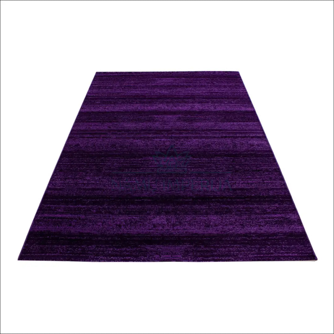 Kilimas NI2426 - 100-200, 25-50, 50-100, __label:Pristatymas 5-14 d.d., ayy Kilimai | Namų imperija Fast shipping