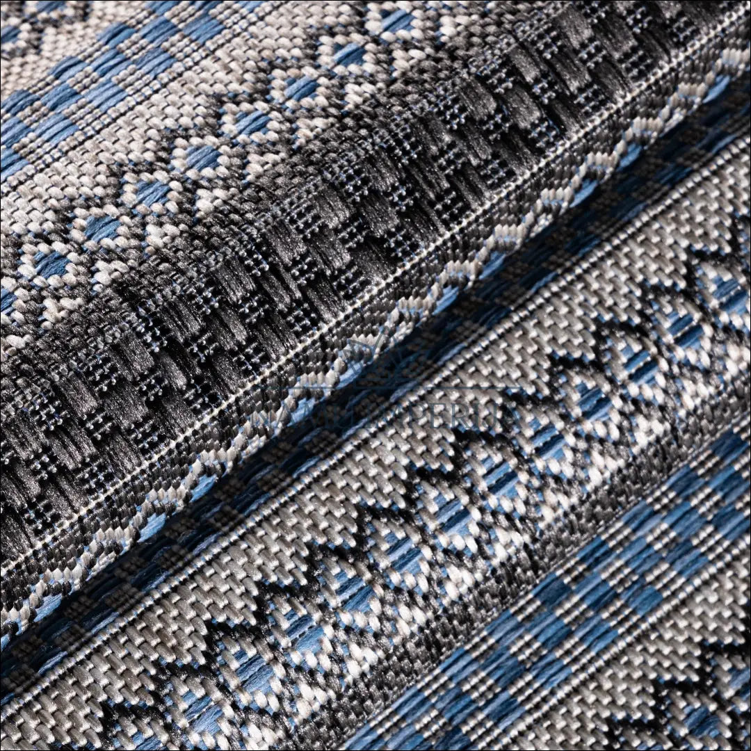 Kilimas NI2524 - 100-200, 25-50, 50-100, __label:Pristatymas 5-14 d.d., ayy Kilimai | Namų imperija Fast shipping