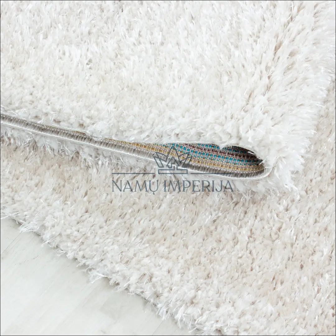 Kilimas NI2171 - 100-200, 25-50, 50-100, __label:Pristatymas 5-14 d.d., apvalus Kilimai | Namų imperija Fast shipping