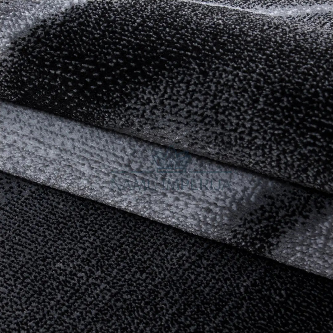 Kilimas NI2416 - 100-200, 25-50, 50-100, __label:Pristatymas 5-14 d.d., ayy Kilimai | Namų imperija Fast shipping