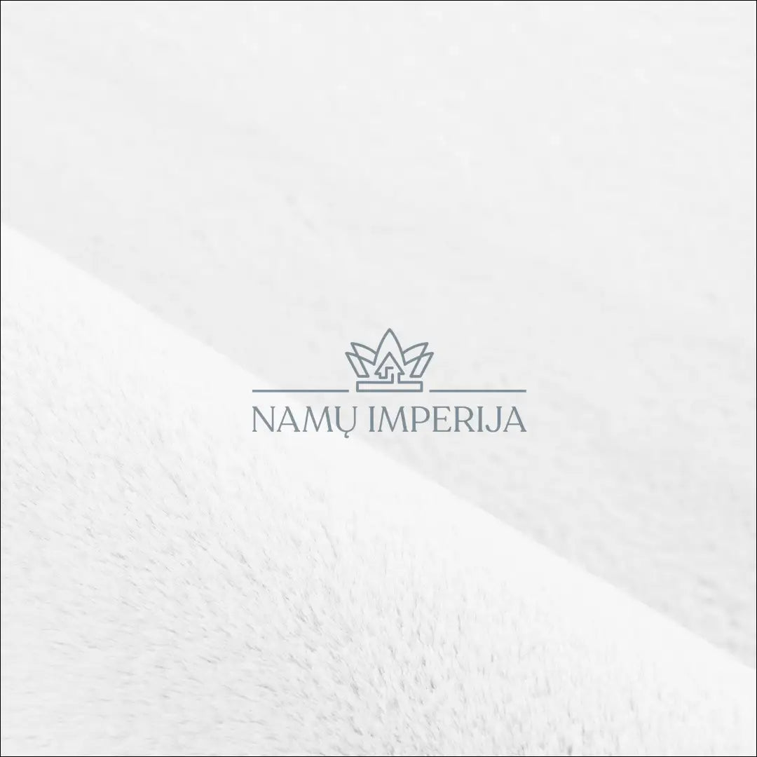 Kilimas NI2552 - 100-200, 25-50, 50-100, __label:Pristatymas 5-14 d.d., apvalus Kilimai | Namų imperija Fast shipping