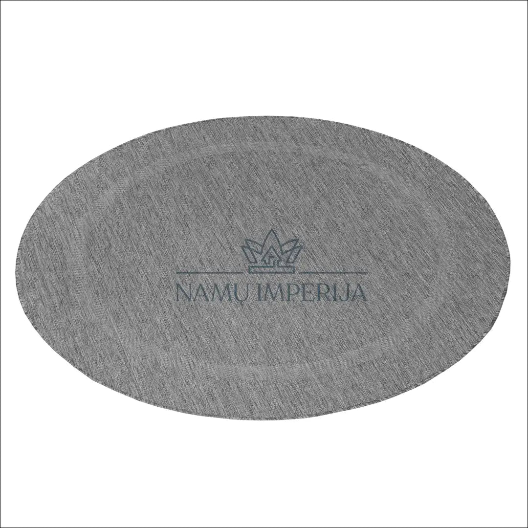 Kilimas NI2545 - 100-200, 25-50, 50-100, __label:Pristatymas 5-14 d.d., apvalus Kilimai | Namų imperija Fast shipping