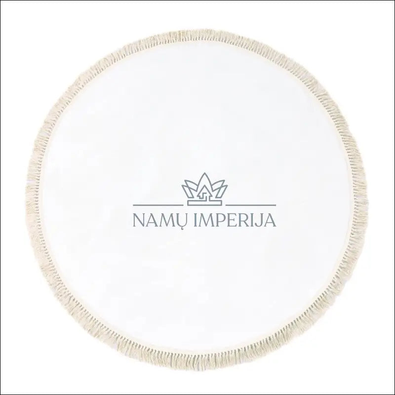 Kilimas NI4026 - 100-200, 50-100, __label:Pristatymas 5-14 d.d., color-creme, kilimai Kilimai | Namų imperija Fast