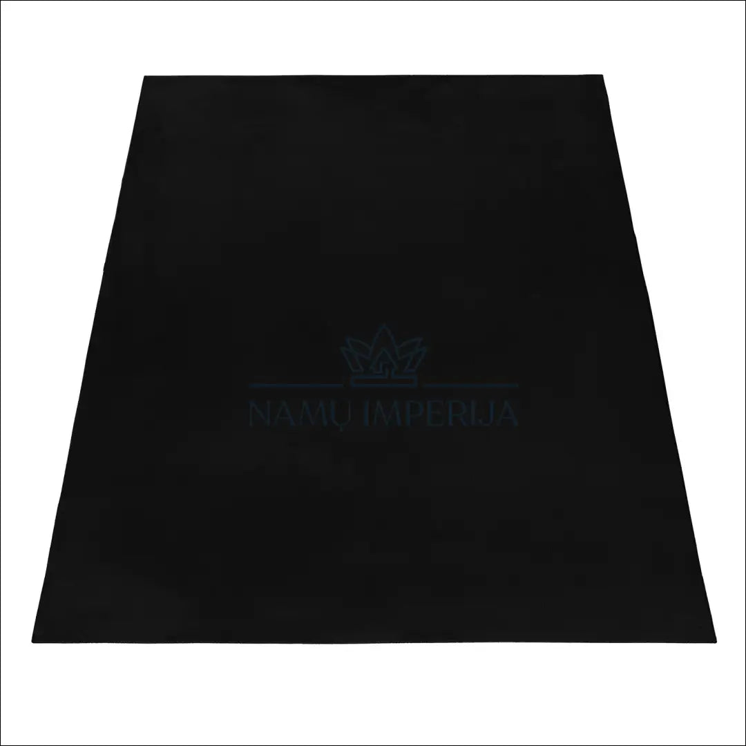 Kilimas NI2559 - 100-200, 25-50, 50-100, __label:Pristatymas 5-14 d.d., apvalus Kilimai | Namų imperija Fast shipping
