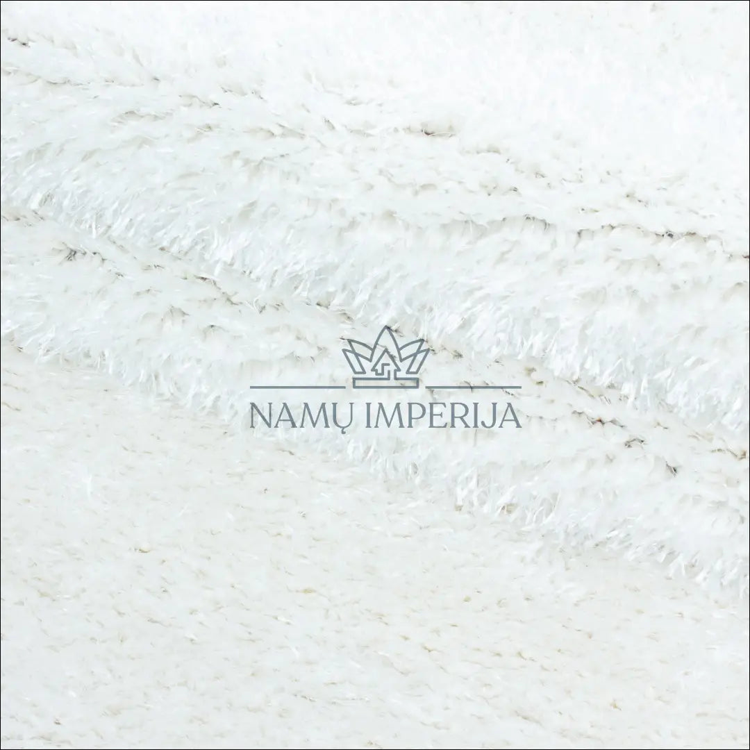 Kilimas NI2174 - 100-200, 25-50, 50-100, __label:Pristatymas 5-14 d.d., apvalus Kilimai | Namų imperija Fast shipping