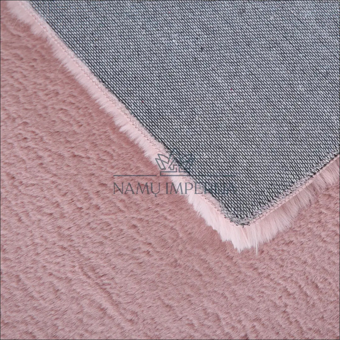 Kilimas NI2554 - 100-200, 25-50, 50-100, __label:Pristatymas 5-14 d.d., apvalus Kilimai | Namų imperija Fast shipping