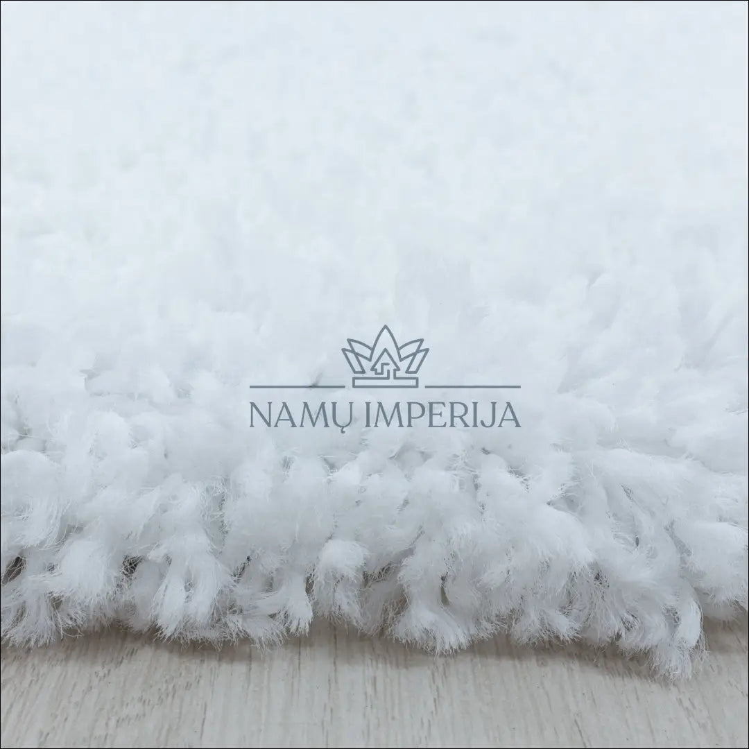 Kilimas NI2219 - 100-200, 25-50, 50-100, __label:Pristatymas 5-14 d.d., apvalus Kilimai | Namų imperija Fast shipping