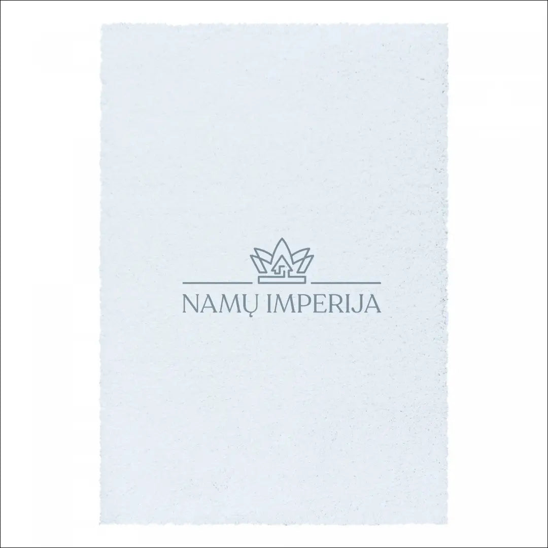 Kilimas NI2219 - 100-200, 25-50, 50-100, __label:Pristatymas 5-14 d.d., apvalus Kilimai | Namų imperija Fast shipping