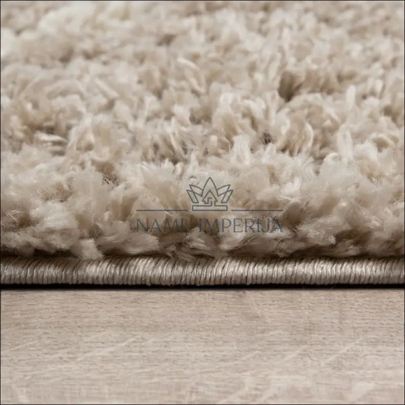 Kilimas NI3516 - 100-200, 50-100, __label:Pristatymas 5-14 d.d., ayy, color-smelio Kilimai | Namų imperija Fast shipping