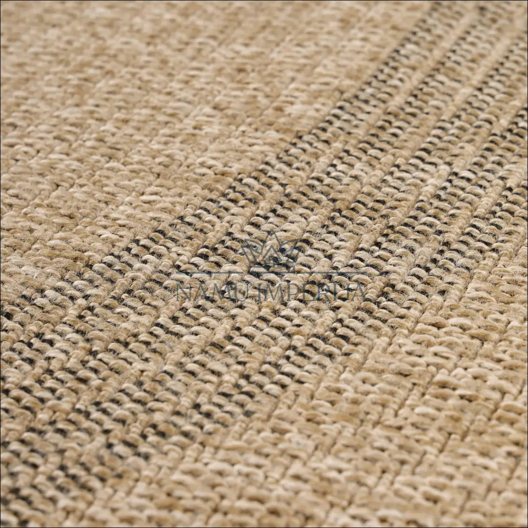 Kilimas NI2619 - 100-200, 25-50, 50-100, __label:Pristatymas 5-14 d.d., apvalus Kilimai | Namų imperija Fast shipping