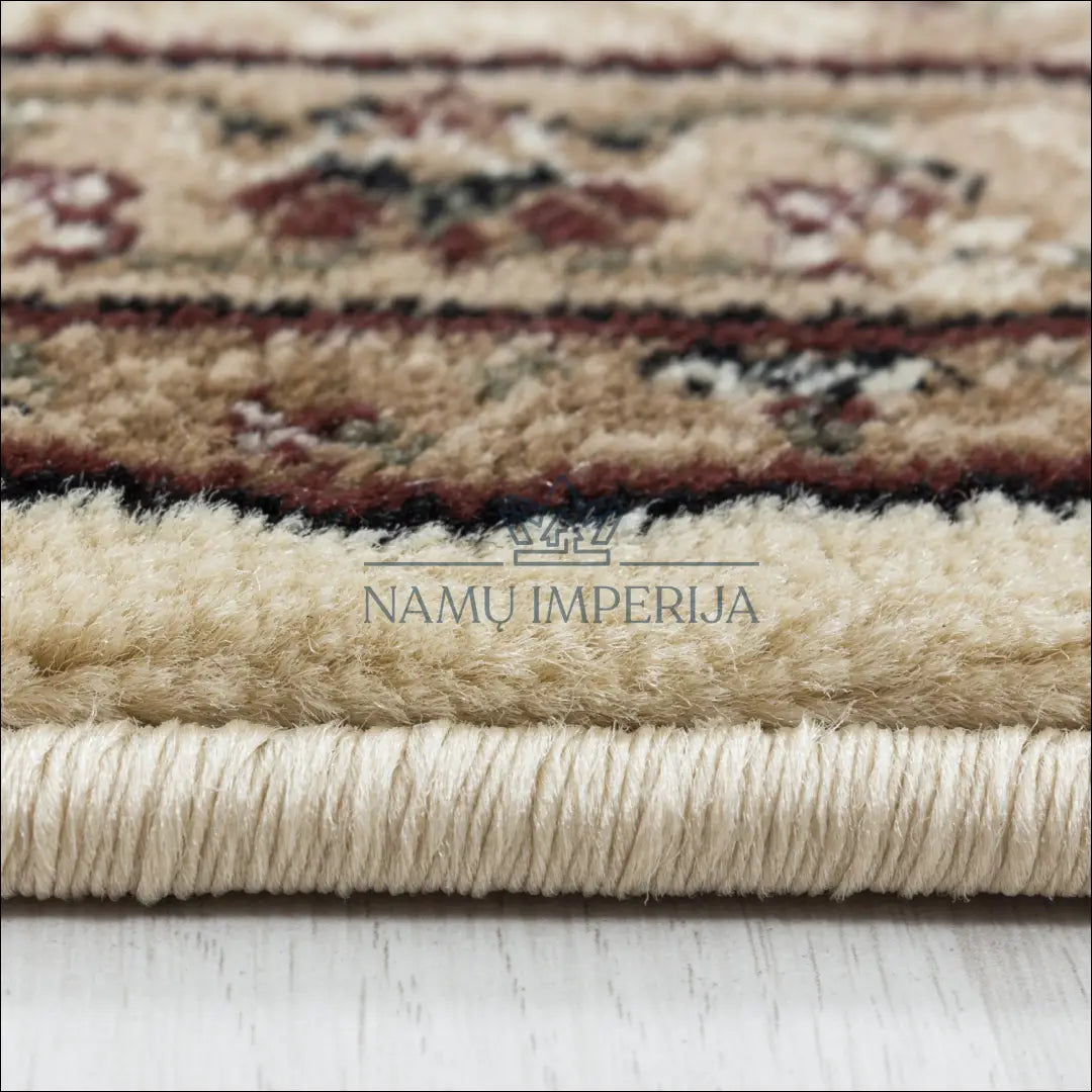 Kilimas NI2373 - 100-200, 25-50, 50-100, __label:Pristatymas 5-14 d.d., ayy Kilimai | Namų imperija Fast shipping