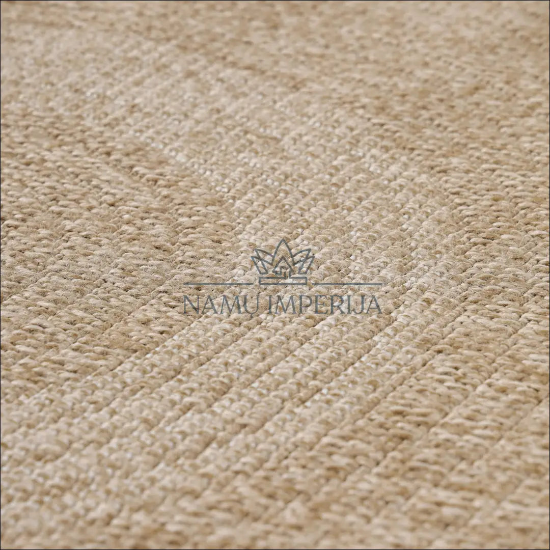 Kilimas NI2620 - 100-200, 25-50, 50-100, __label:Pristatymas 5-14 d.d., apvalus Kilimai | Namų imperija Fast shipping