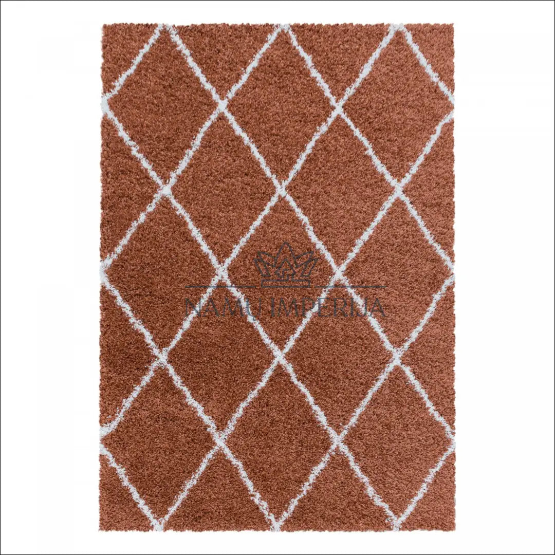 Kilimas NI2225 - 100-200, 25-50, 50-100, __label:Pristatymas 5-14 d.d., apvalus Kilimai | Namų imperija Fast shipping