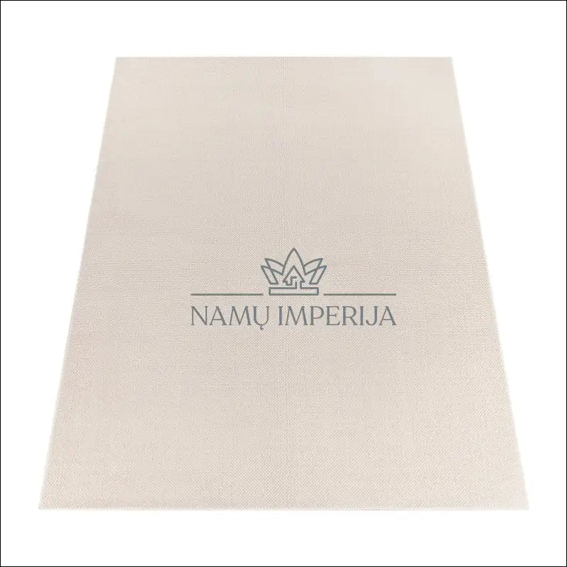 Kilimas NI4092 - 100-200, 50-100, __label:Pristatymas 5-14 d.d., color-smelio, kilimai Kilimai | Namų imperija Fast